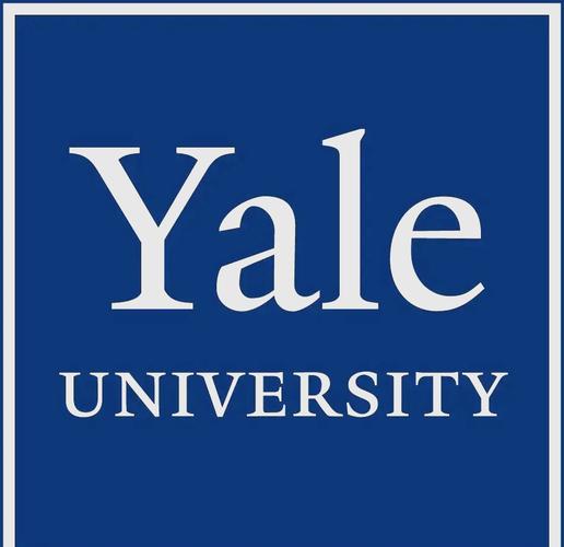 耶魯大學是哪個國家