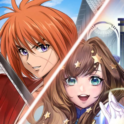 神魔之塔如何儲值