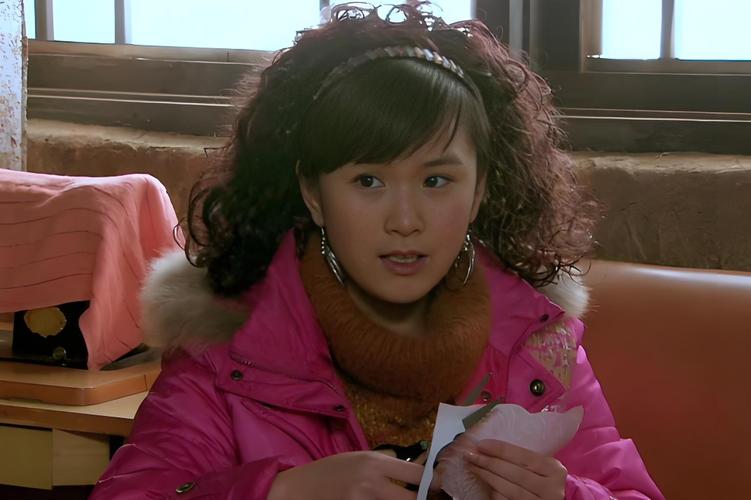 我的婆婆怎麼那麼可愛2在哪拍