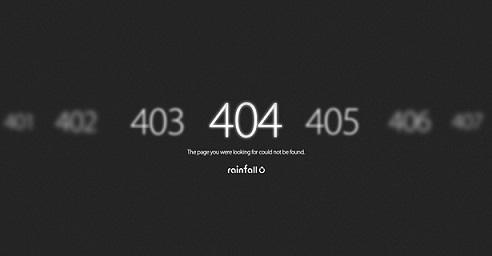 <!DOCTYPE HTML PUBLIC "-//IETF//DTD HTML 2.0//EN">
<html>
<head><title>404 Not Found