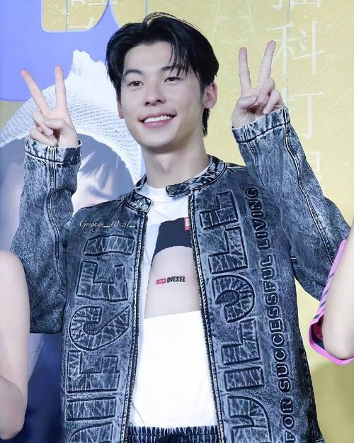 正港分局小胖是誰:經典角色深度解析與文化影響 1 正港分局小胖是誰