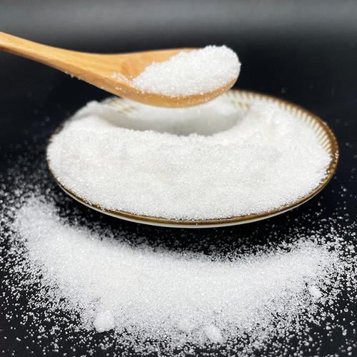 乙基麥芽酚 有毒嗎