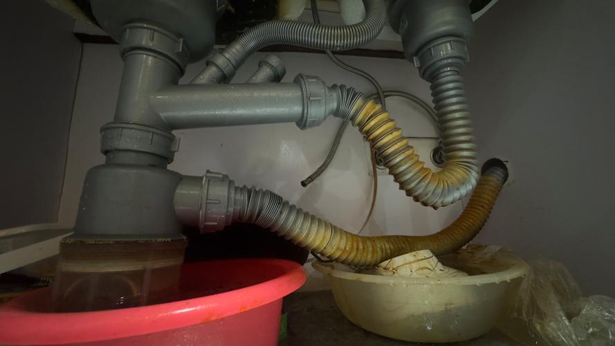 什麼是爆管:深度解析、成因、影響與預防指南 1 什麼是爆管