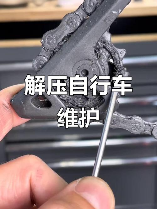傳動多久清一次?機車傳動系統清潔與保養全攻略 3 傳動多久清一次
