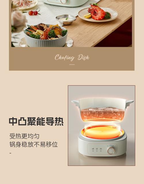 什麼鍋熱量最低