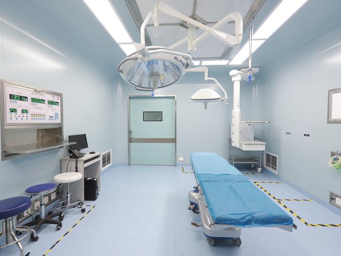 整形外科是在看什麼的