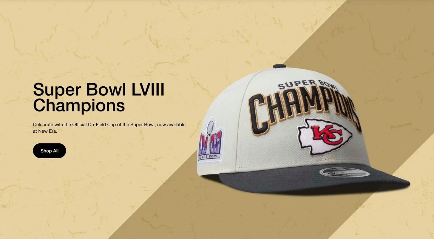 New Era要撕貼紙嗎:完整解析帽子貼紙的文化、作用與處理指南 1 New Era要撕貼紙嗎