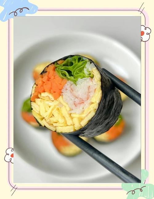 壽司米可以煮稀飯嗎