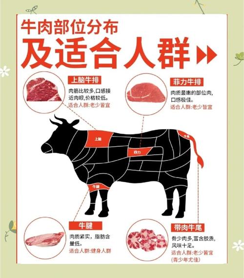 牛肉為什麼要靜置:揭秘完美牛排與肉類的靜置科學 1 牛肉為什麼要靜置