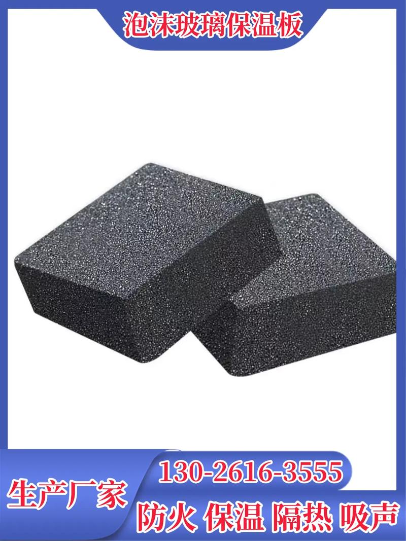 發泡板耐曬嗎發泡板的耐曬性能、抗UV考量與選用指南 1 發泡板耐曬嗎