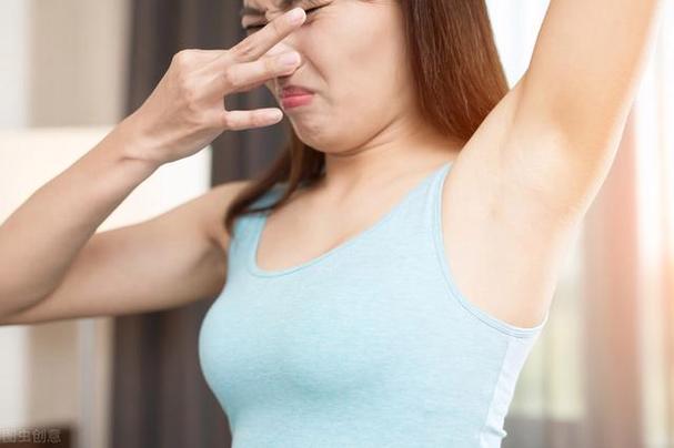 人為什麼有味覺