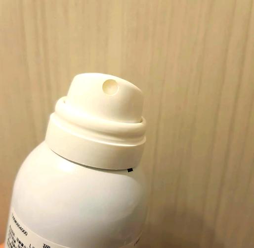 康是美有理膚寶水嗎:最完整的產品、優惠與購買指南 1 康是美有理膚寶水嗎