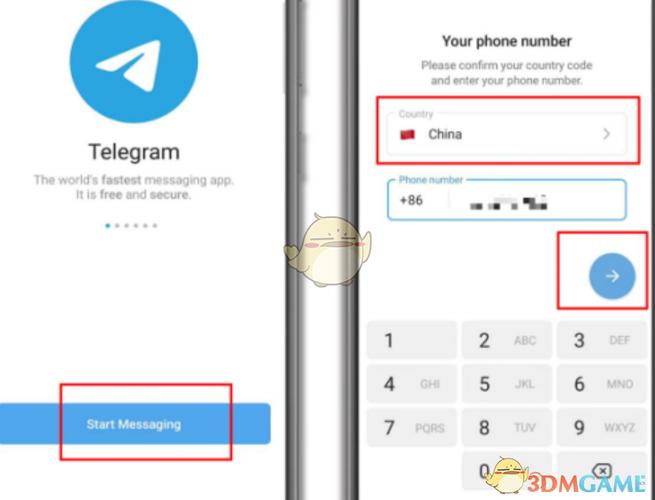 Telegram電話要錢嗎深度解析:免費通話、付費功能與隱藏成本疑問全解答 1 Telegram電話要錢嗎