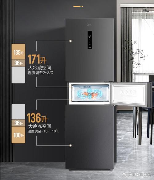 國際牌冰箱哪裡製造