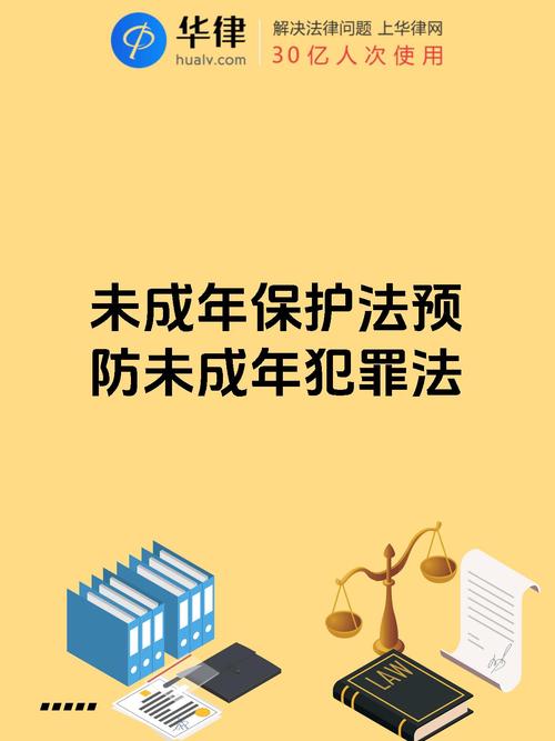 保護級幾歲可以看