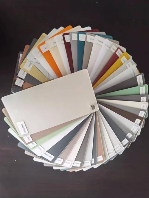 壓克力板子多少錢完整價格解析:從尺寸、厚度到加工費用的全方位指南 3 壓克力板子多少錢