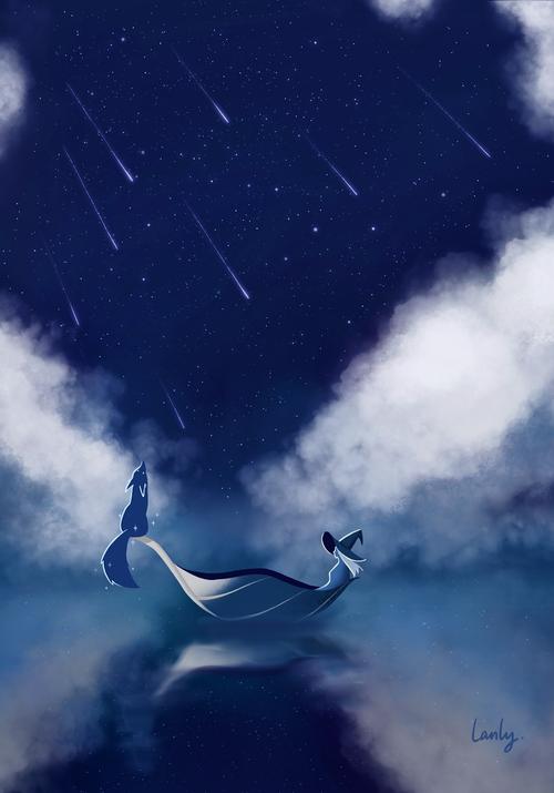 流星雨哪裡看屏東