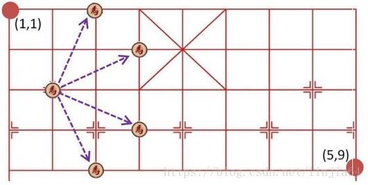 馬怎樣不能走深入解析:探討馬匹行動受限的生理、環境與心理因素 3 馬怎樣不能走