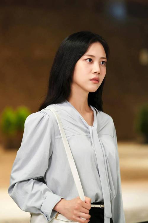 寶物島徐東柱是誰的兒子 - 深入解析其家庭背景與寶物島的崛起 1 寶物島徐東柱是誰的兒子