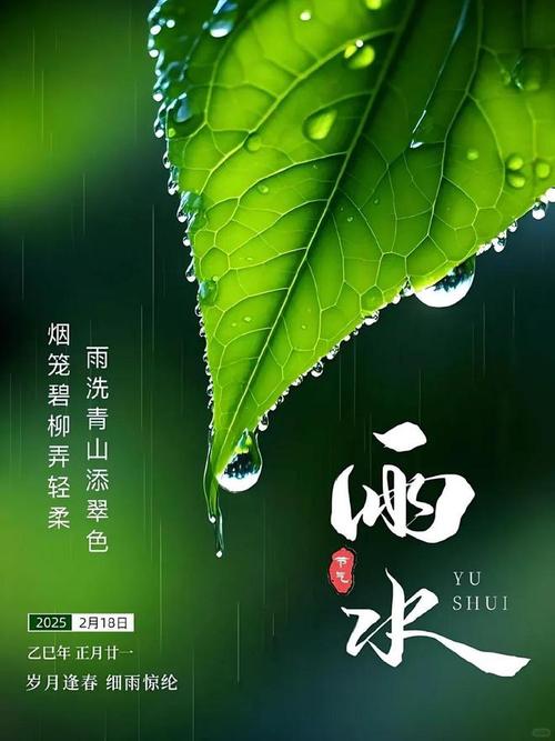 什麼風化雨