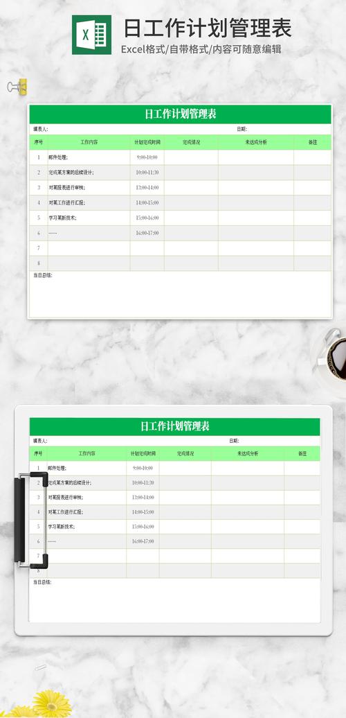 Excel可以有幾個工作表