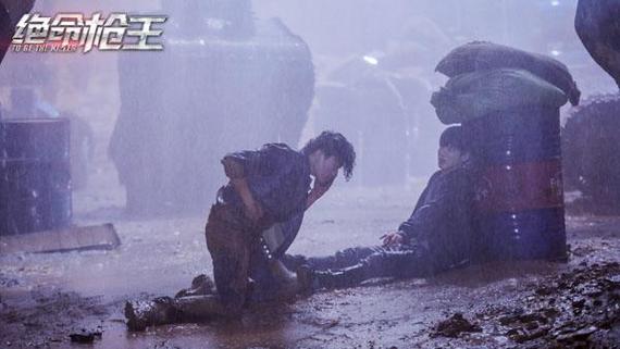 絕命終結站血脈 第幾集:系列最新篇章的完整解答與深度解析 1 絕命終結站血脈 第幾集