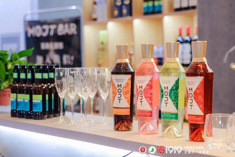 mojt哪裡買 - 莫希托調酒的完整選購指南與品嚐秘訣 1 mojt哪裡買
