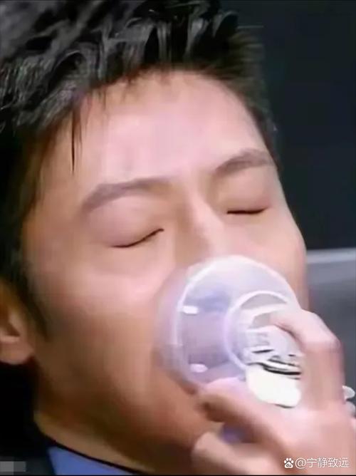 世界上憋氣最久的人是誰