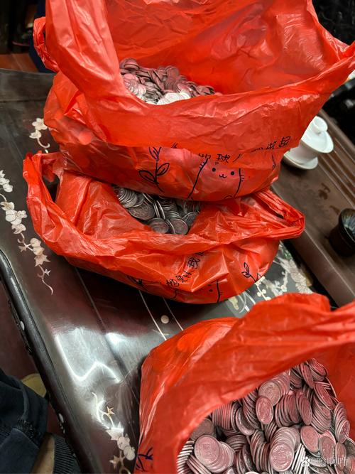 包裝袋打不開怎麼辦