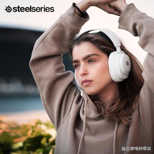 PS5可以用耳機嗎:深度解析耳機連接方式與音效體驗 1 PS5可以用耳機嗎