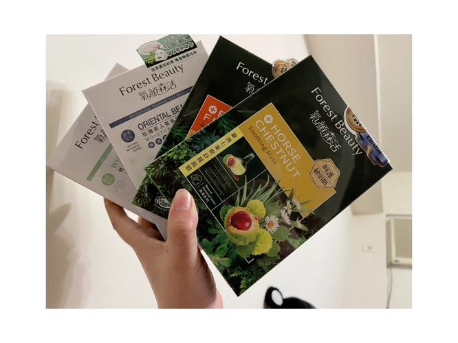 康是美有賣衛生紙嗎