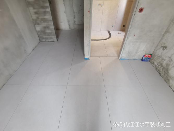 磁磚可以再貼磁磚嗎