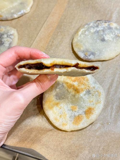 醒麵要多久