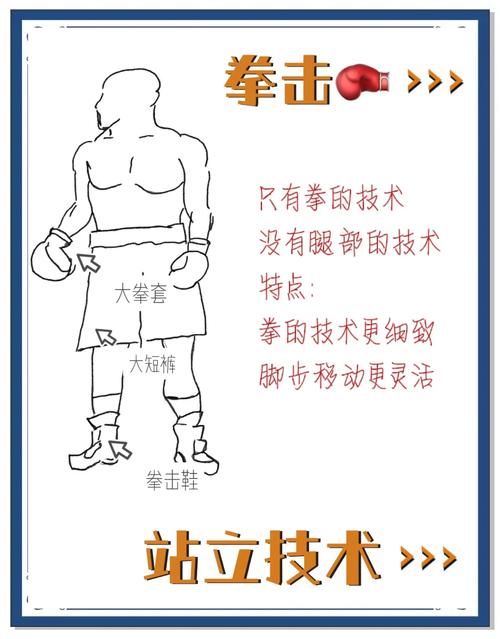 為什麼拳擊沒有第四名:深入解析拳擊賽事與奧運獎牌制度 1 為什麼拳擊沒有第四名