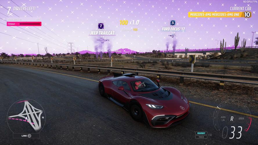 forza horizon 5 怎麼加好友