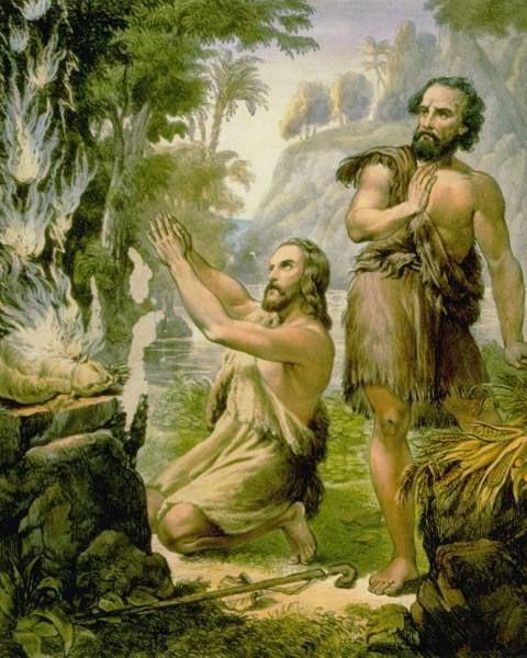 初生 埋身 幾耐