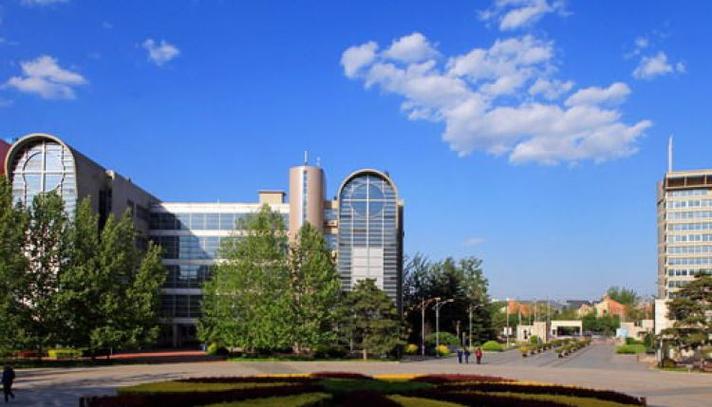 百齡高中是公立嗎