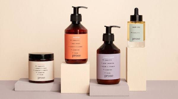 大麻頭髮殘留多久 - 深入解析毛髮毒品檢測的科學與時效 1 大麻頭髮殘留多久