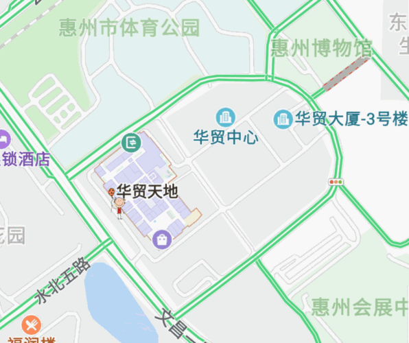 冰棒定位需要網路嗎