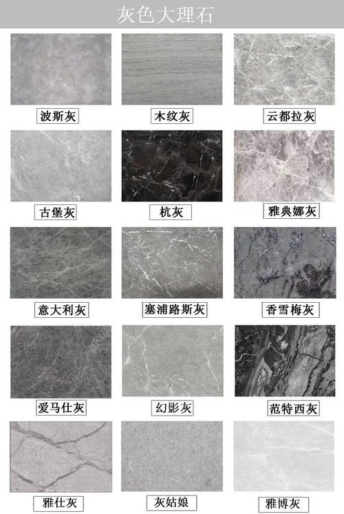 粗灰分是什麼:全面解析其定義、測量與對產品品質的影響 3 粗灰分是什麼