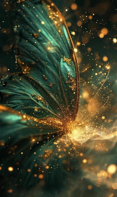 金色配什麼顏色最好看