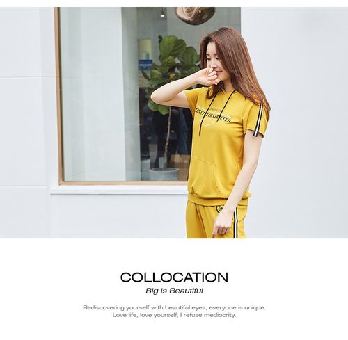 善纖達會復胖嗎