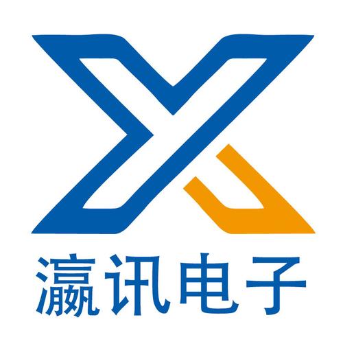 鼎新電腦有上市嗎 ─ 深入解析鼎新公司的營運模式與股票市場狀況 1 鼎新電腦有上市嗎