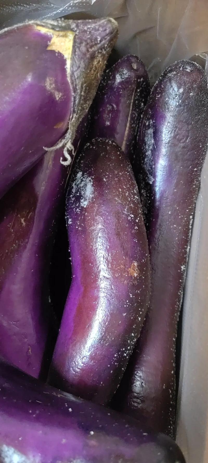 凍傷的青菜可以吃嗎