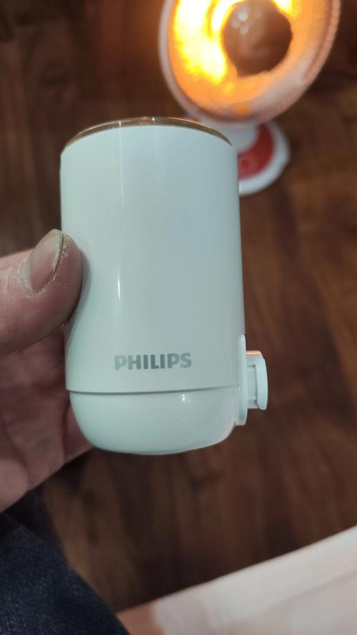 飛利浦濾心多久換一次