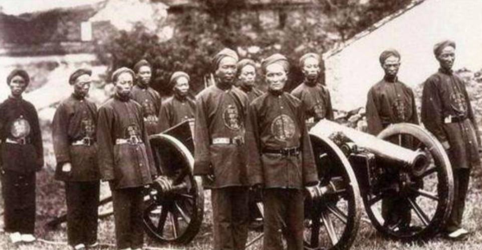 甲午戰爭死了多少人