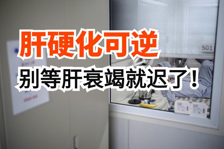 肝臟移植算失能嗎