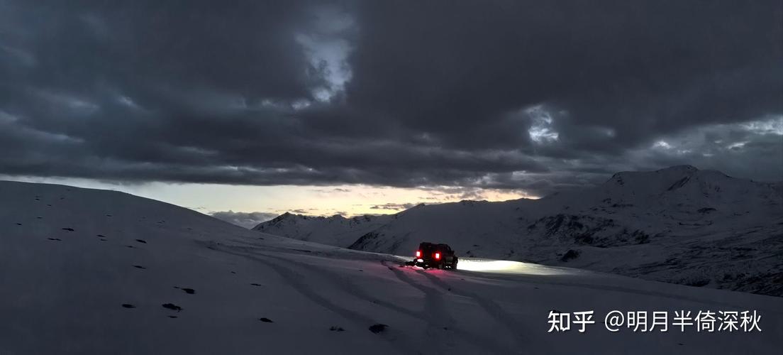 爬山前可以喝咖啡嗎:提神、利尿、能量,完整解析咖啡與登山的關係 1 爬山前可以喝咖啡嗎
