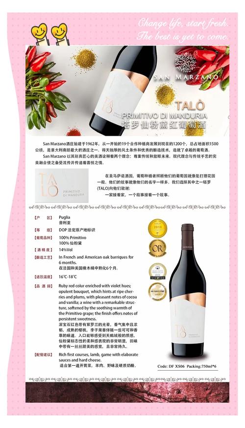 怎麼看紅酒單寧