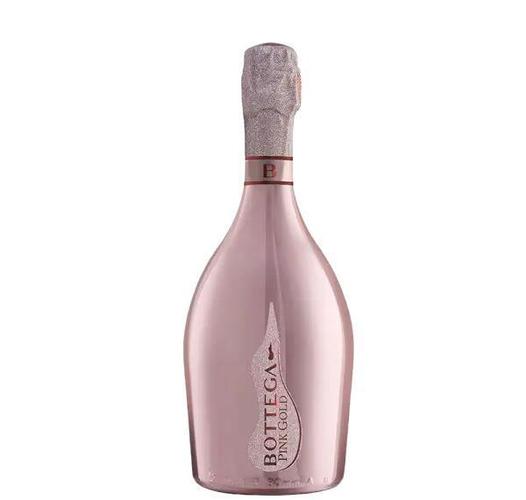 bottega氣泡酒哪裡買